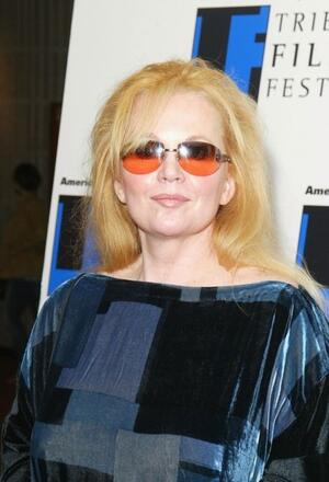 Tuesday Weld List of All Movies & Filmography | Fandango